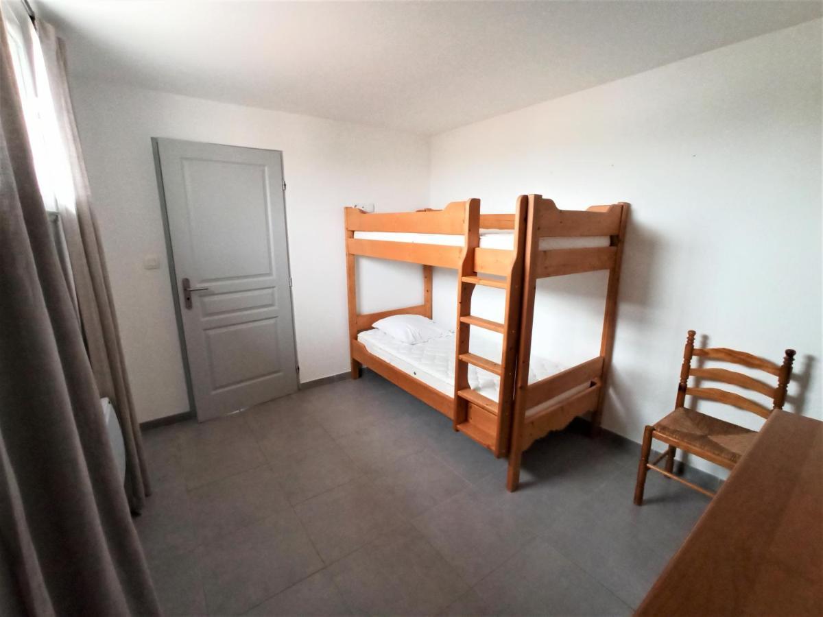 Appartement Grand Confort A Deux Pas Du Centre Ville L'Isle-sur-la-Sorgue Kültér fotó