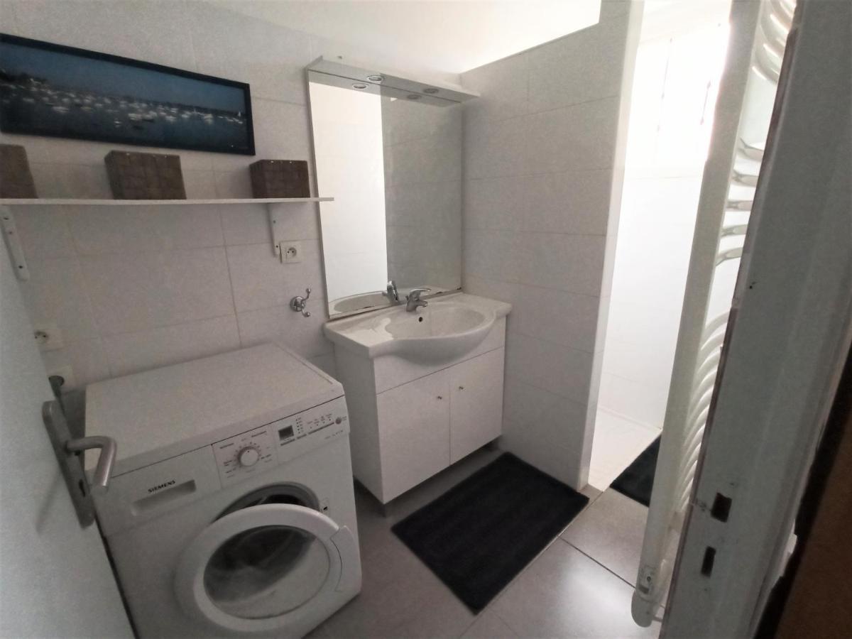 Appartement Grand Confort A Deux Pas Du Centre Ville L'Isle-sur-la-Sorgue Kültér fotó